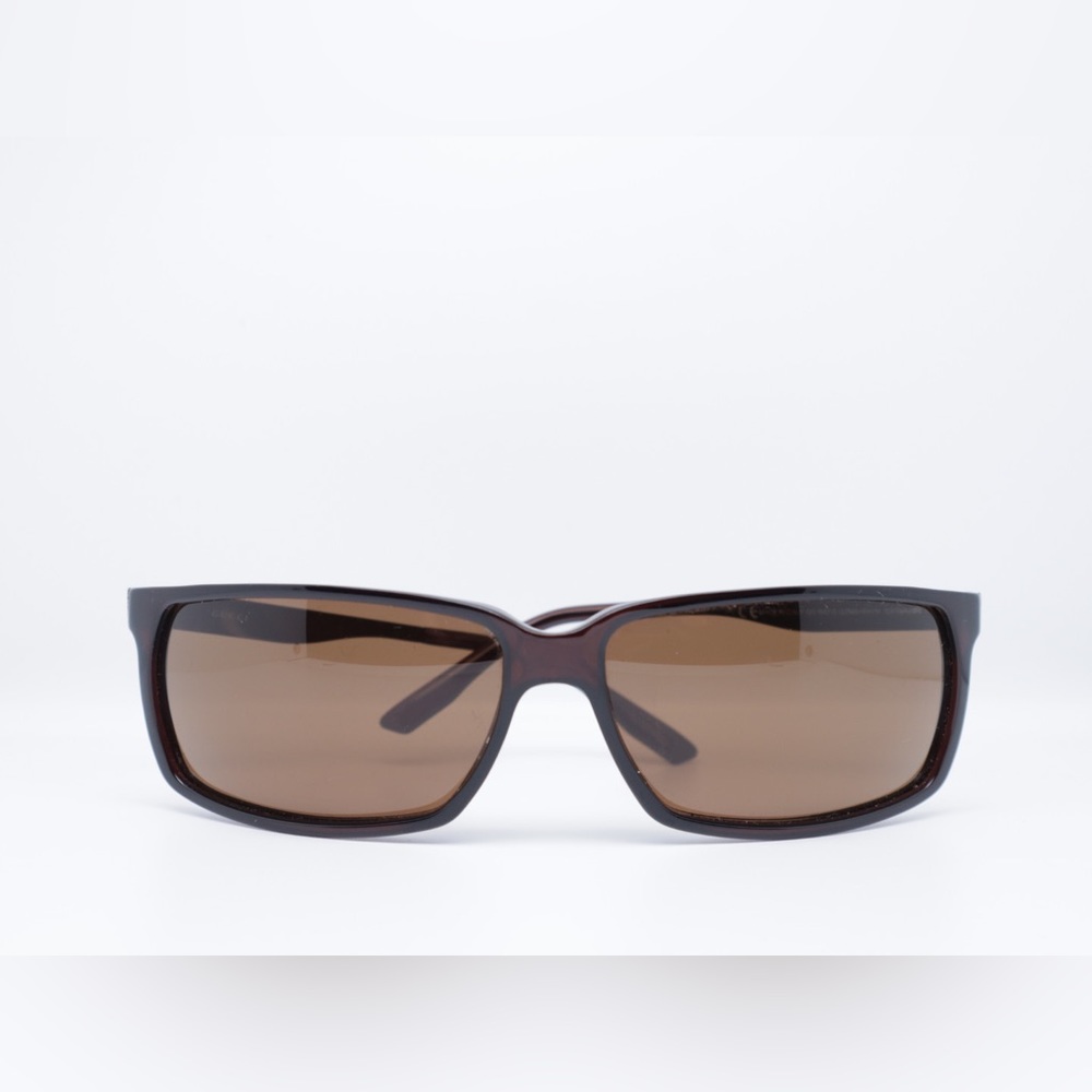 Vintage GUCCI Sunglasses GG1587/S 61-14 120